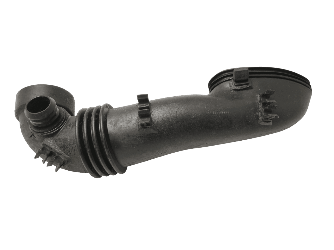 Tubo admision aire Land Rover I - 7785066