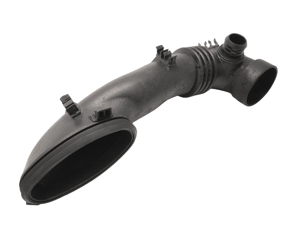 Tubo admision aire Land Rover I - 7785066