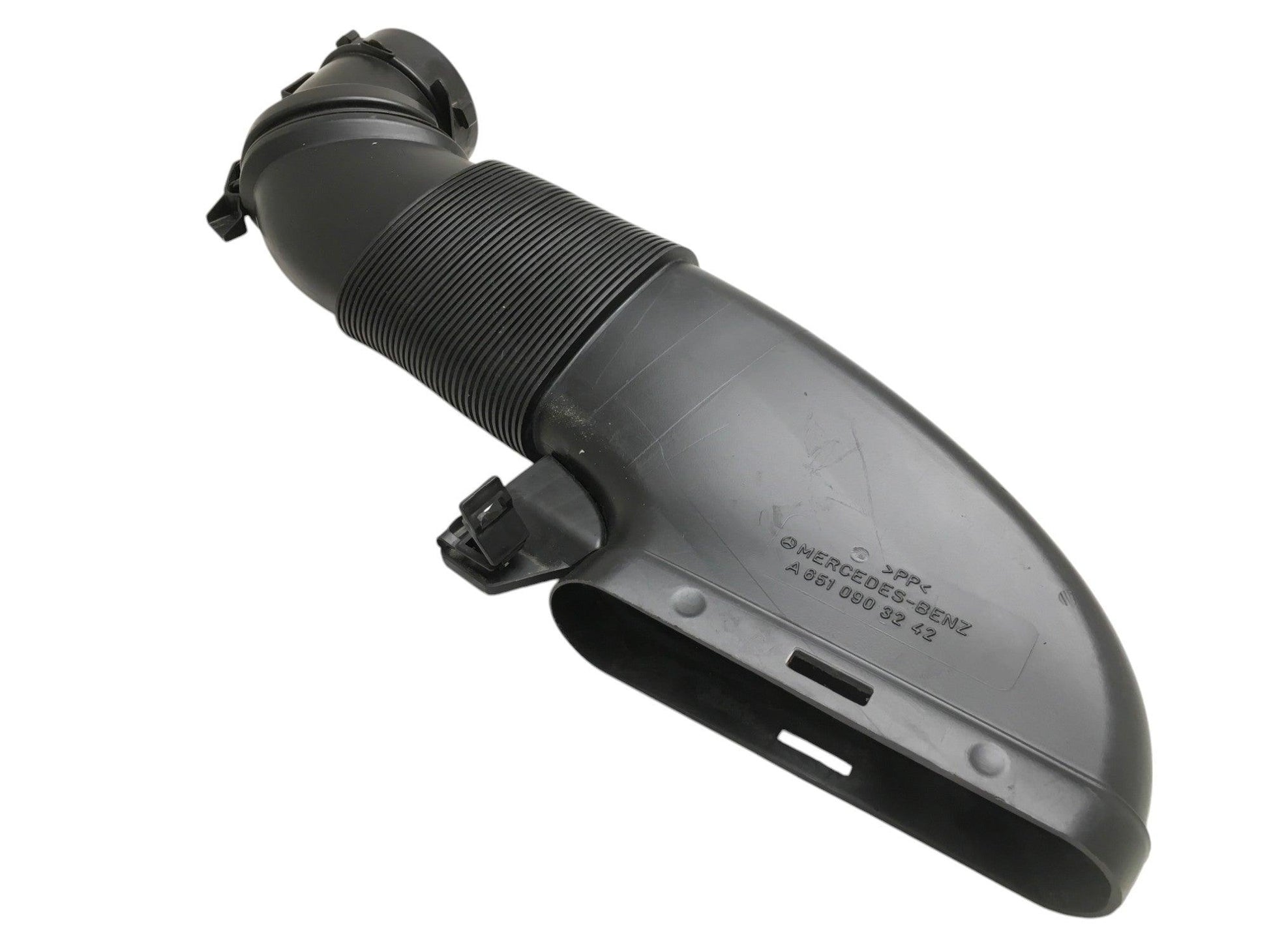 Tubo Admision aire Mercedes C205 - A6510903242