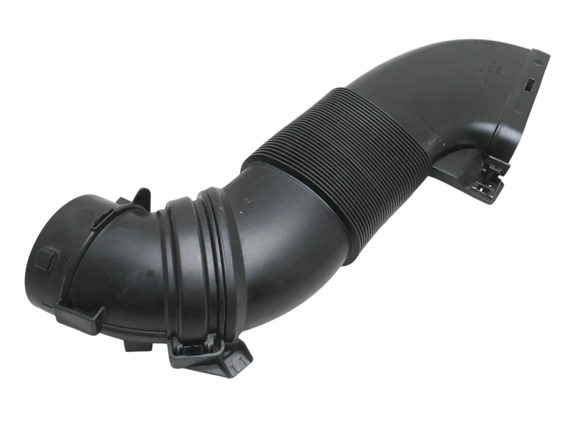 Tubo Admision aire Mercedes C205 - A6510903242