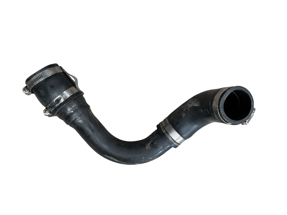 Tubo admision aire Nissan Patrol 00-10 3.0 - 14469VC110