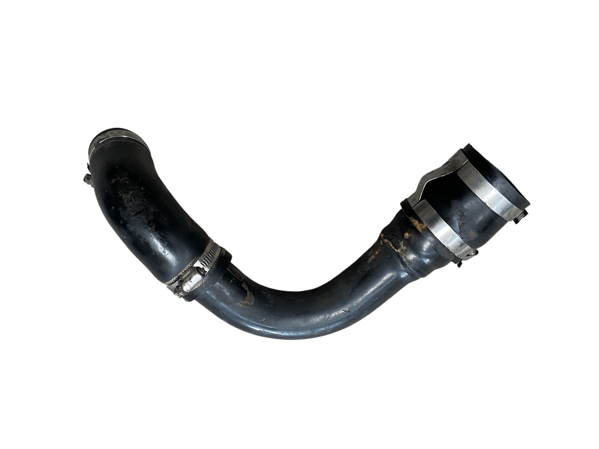 Tubo admision aire Nissan Patrol 00-10 3.0 - 14469VC110