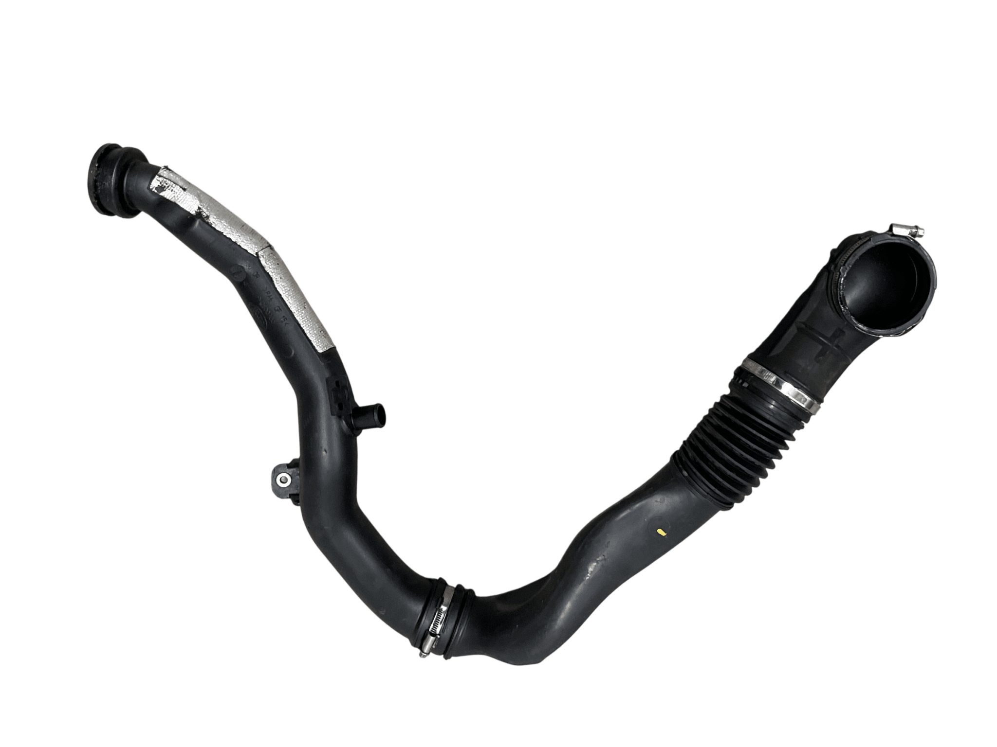 Tubo admision aire Range Rover L322/L320 05-13 3.6 - N04036A190
