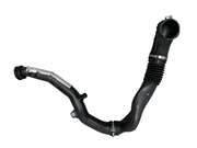 Tubo admision aire Range Rover L322/L320 05-13 3.6 - N04036A190