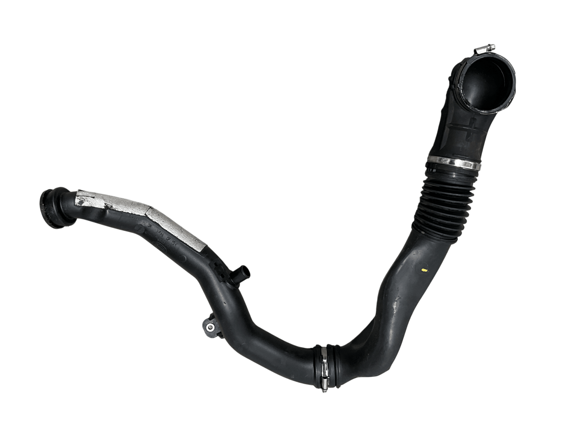 Tubo admision aire Range Rover L322/L320 05-13 3.6 - N04036A190