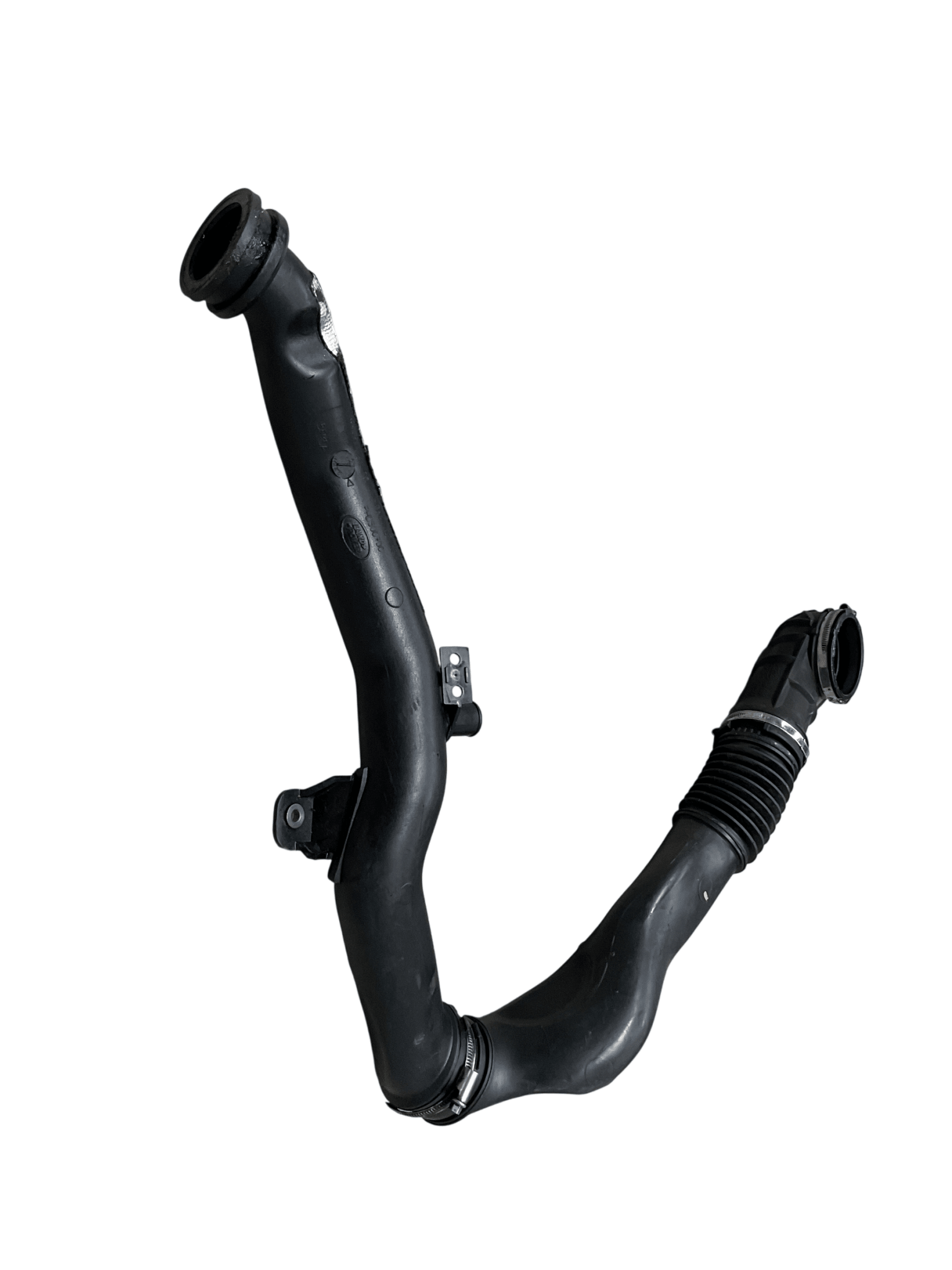 Tubo admision aire Range Rover L322/L320 05-13 3.6 - N04036A190