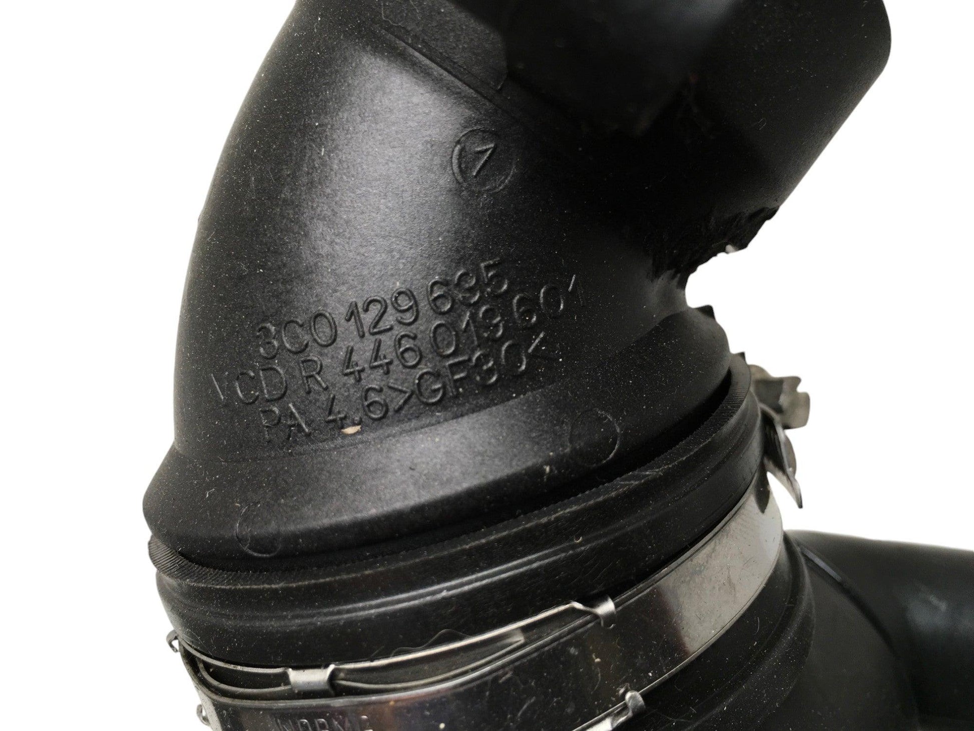 Tubo admision aire VW 3C0129635 - 3C0129635