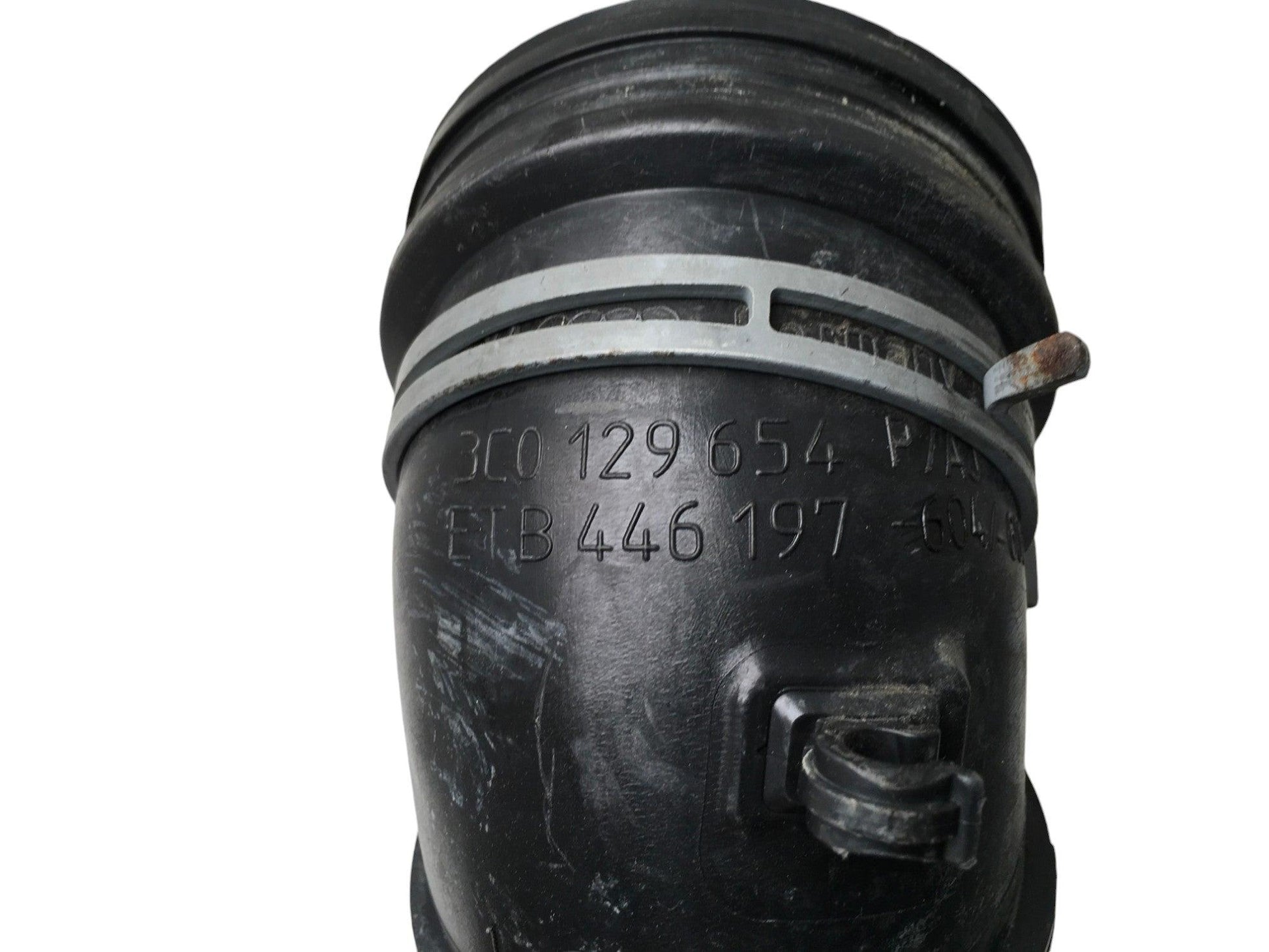 Tubo admision aire VW 3C0129635 - 3C0129635