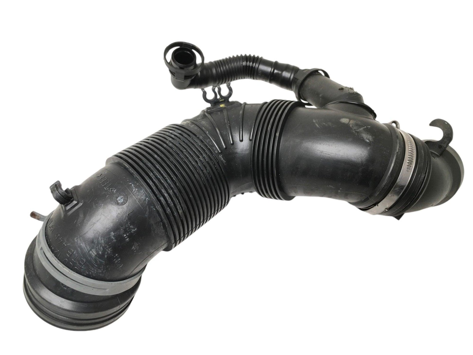 Tubo admision aire VW 3C0129635 - 3C0129635