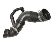 Tubo admision aire VW 3C0129635 - 3C0129635