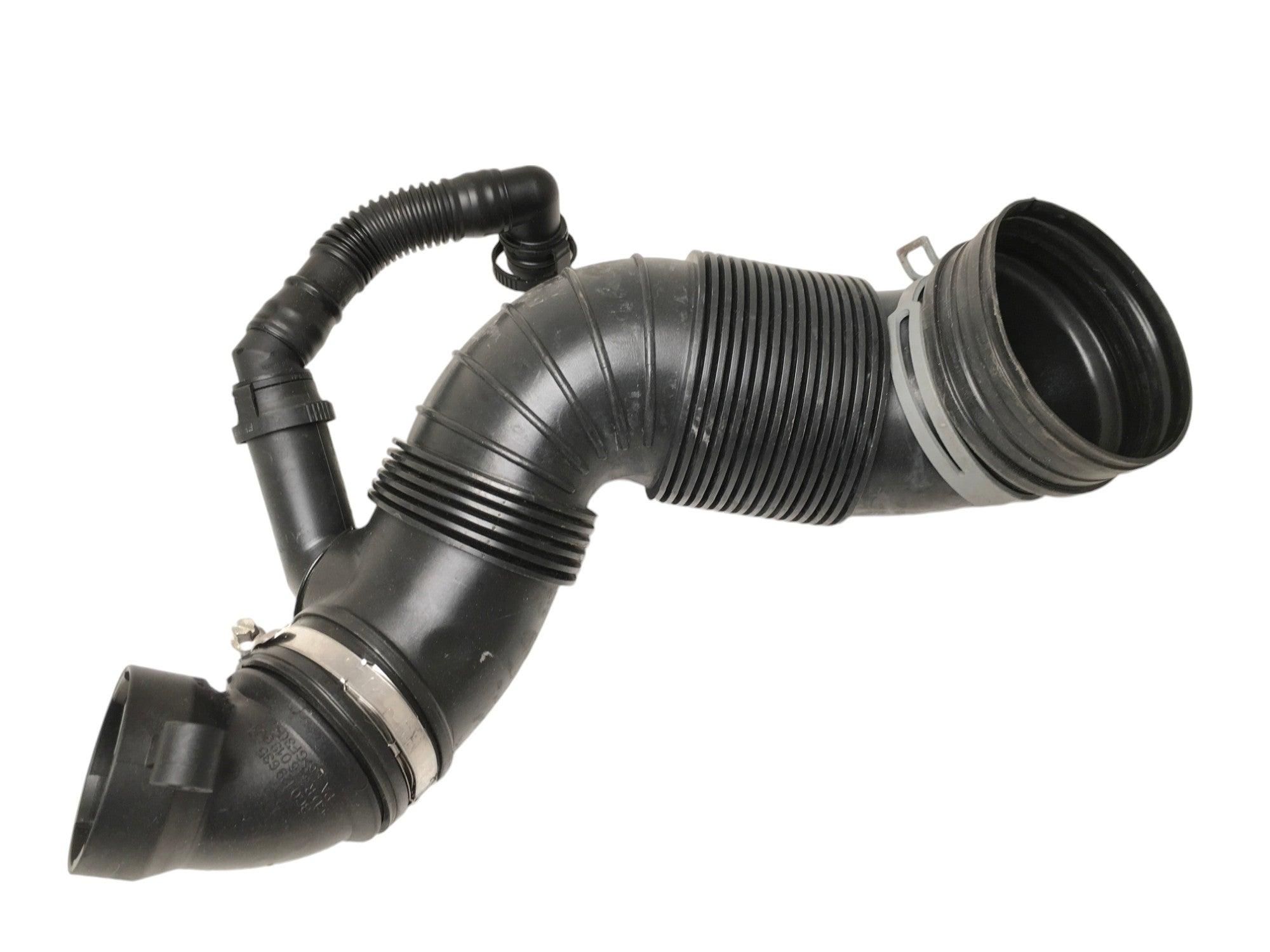Tubo admision aire VW 3C0129635 - 3C0129635