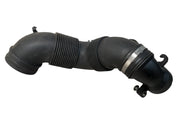 Tubo admision aire VW 3C0129635 - 3C0129635 _