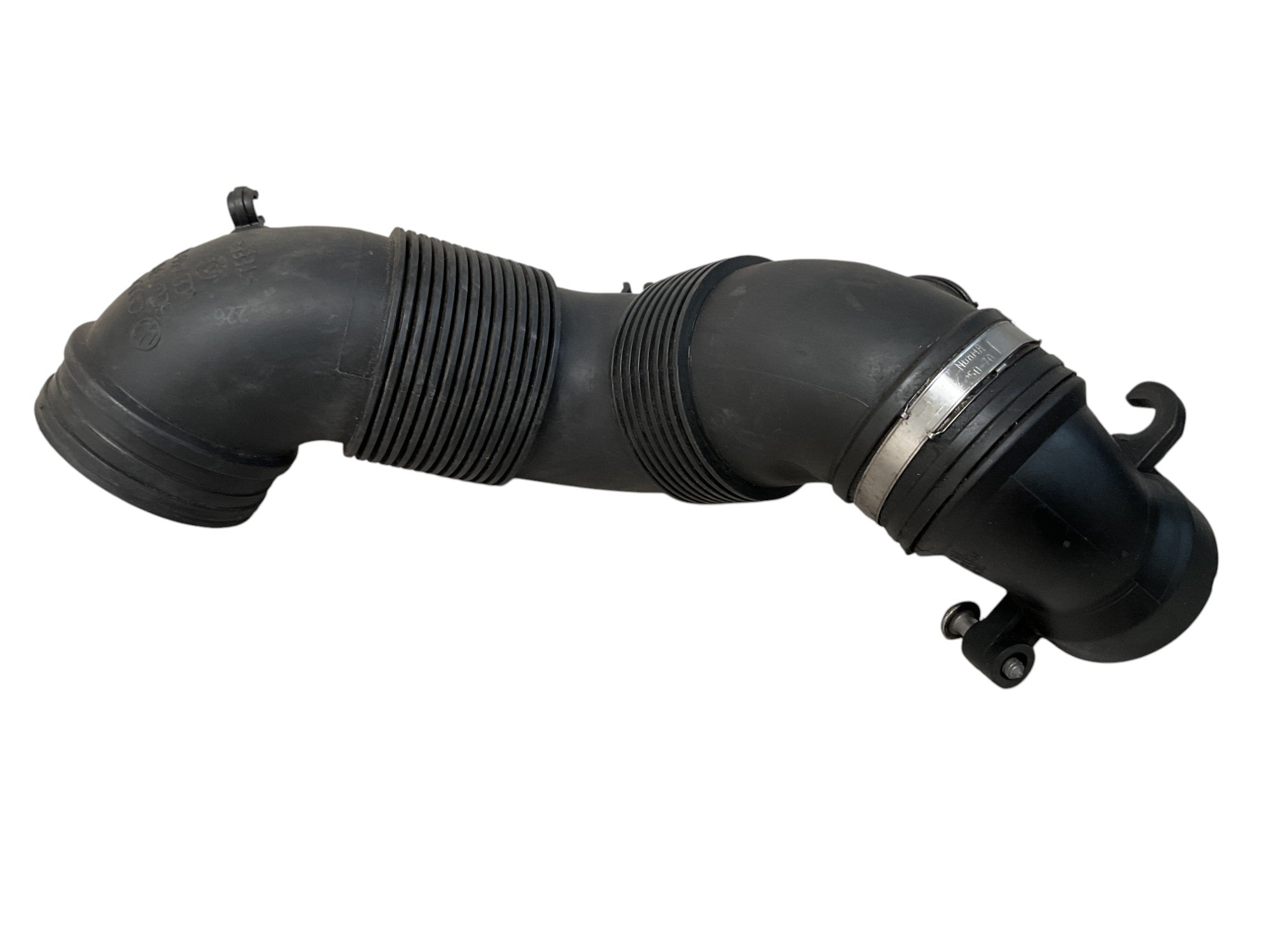 Tubo admision aire VW 3C0129635 - 3C0129635 _