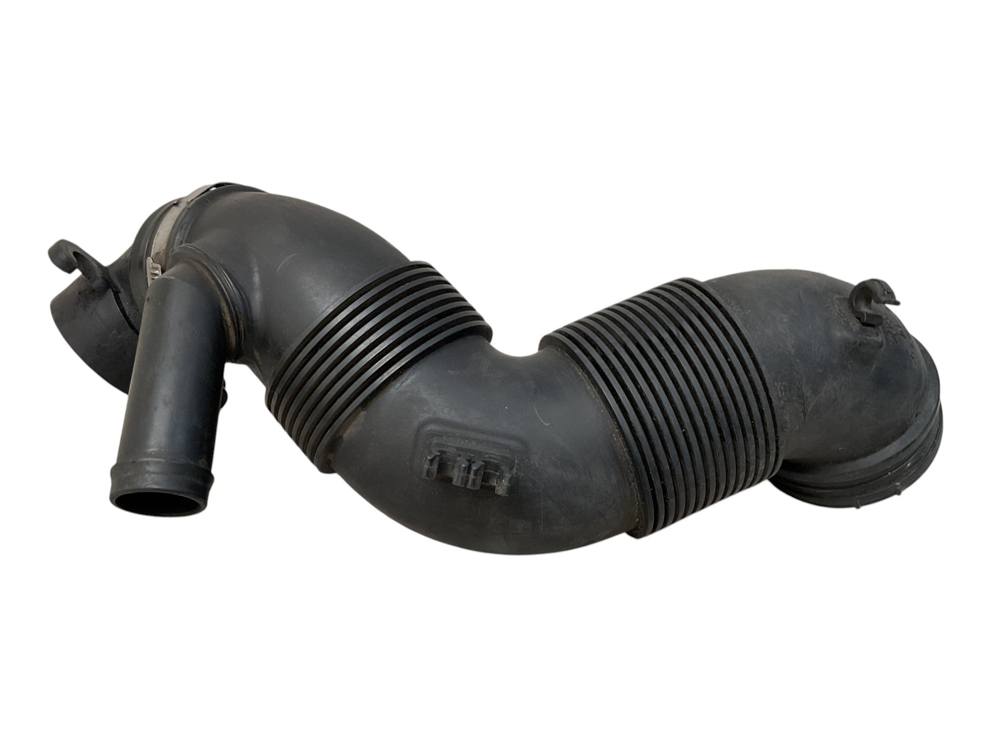 Tubo admision aire VW 3C0129635 - 3C0129635 _