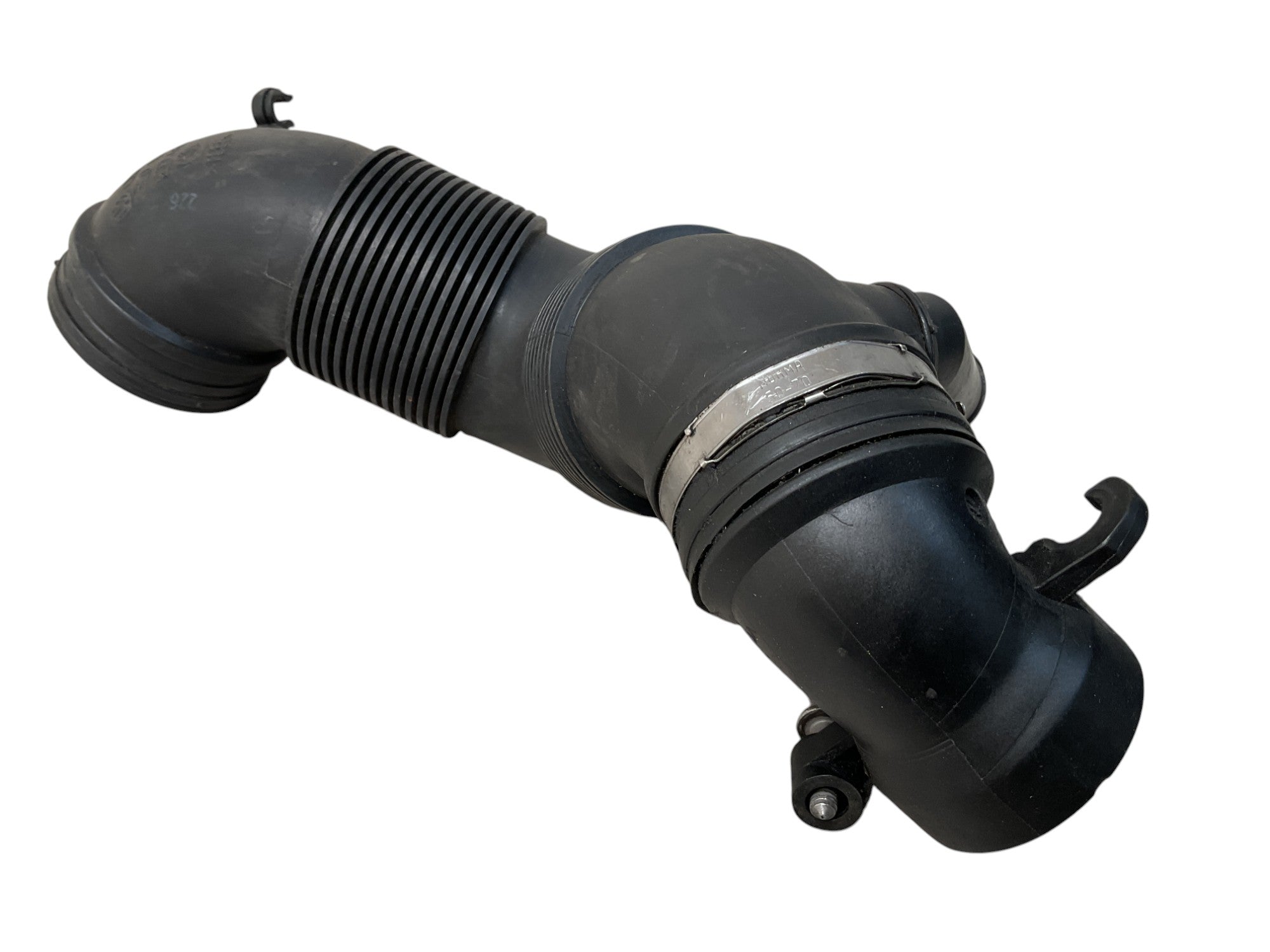 Tubo admision aire VW 3C0129635 - 3C0129635 _