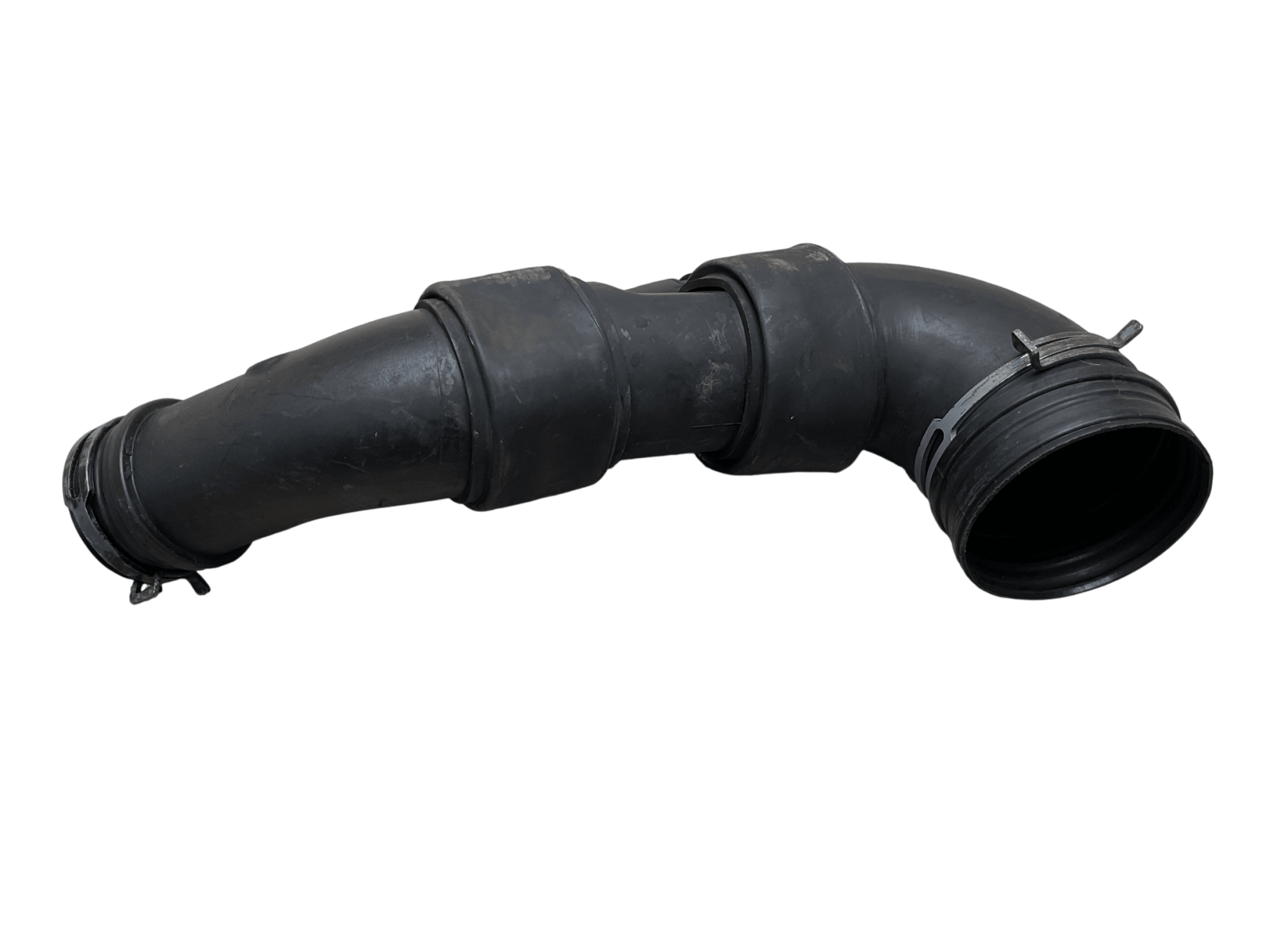 Tubo admision aire VW Transporter T5 03-09 - 7H0129615