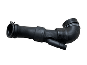 Tubo admision aire VW Transporter T5 03-09 - 7H0129615