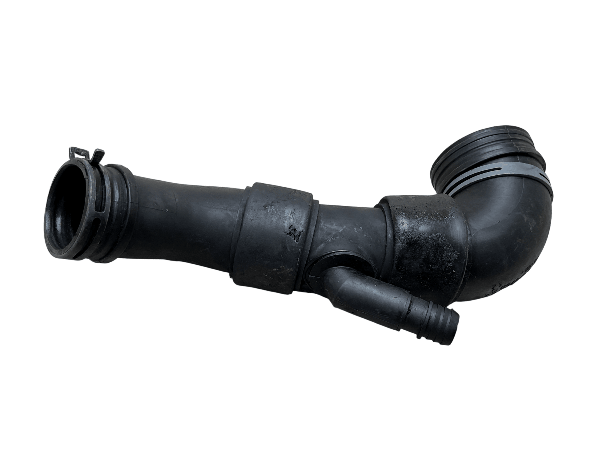 Tubo admision aire VW Transporter T5 03-09 - 7H0129615