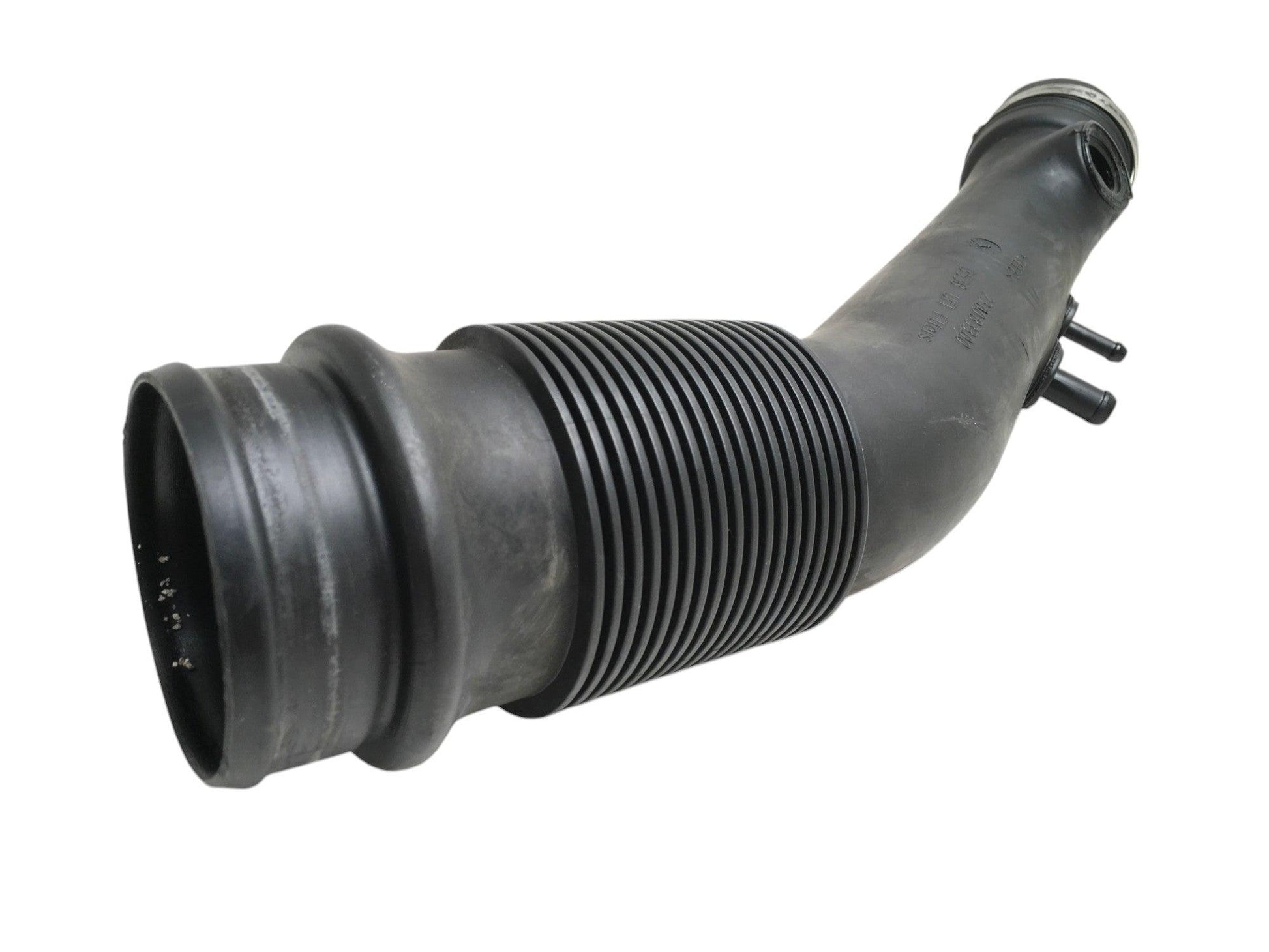 Tubo Admision Alfa Romeo Giulietta 191 - 230083300