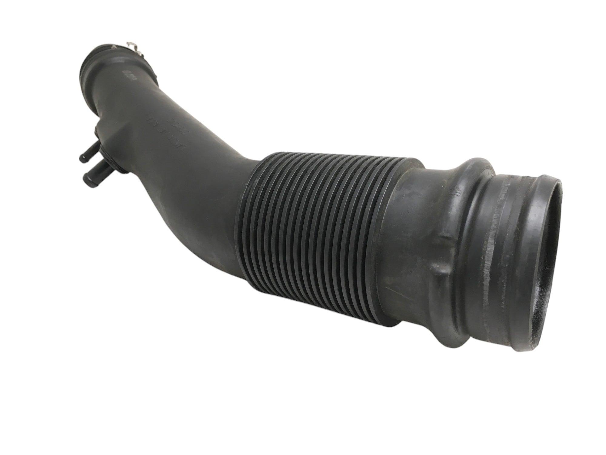 Tubo Admision Alfa Romeo Giulietta 191 - 230083300