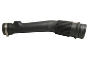 Tubo Admision Alfa Romeo Giulietta 191 - 230083300