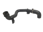 Tubo Admision Alfa Romeo Giulietta 940 1.4T - 1 - 600 - 303