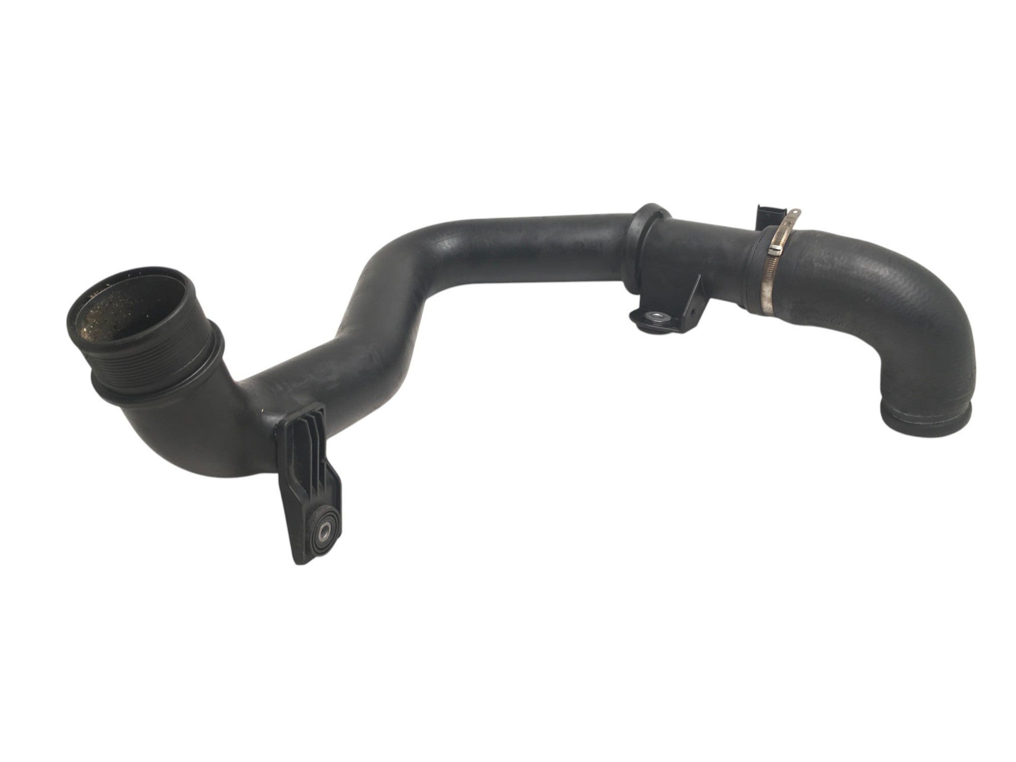 Tubo Admision Alfa Romeo Giulietta 940 1.4T - 1 - 600 - 303