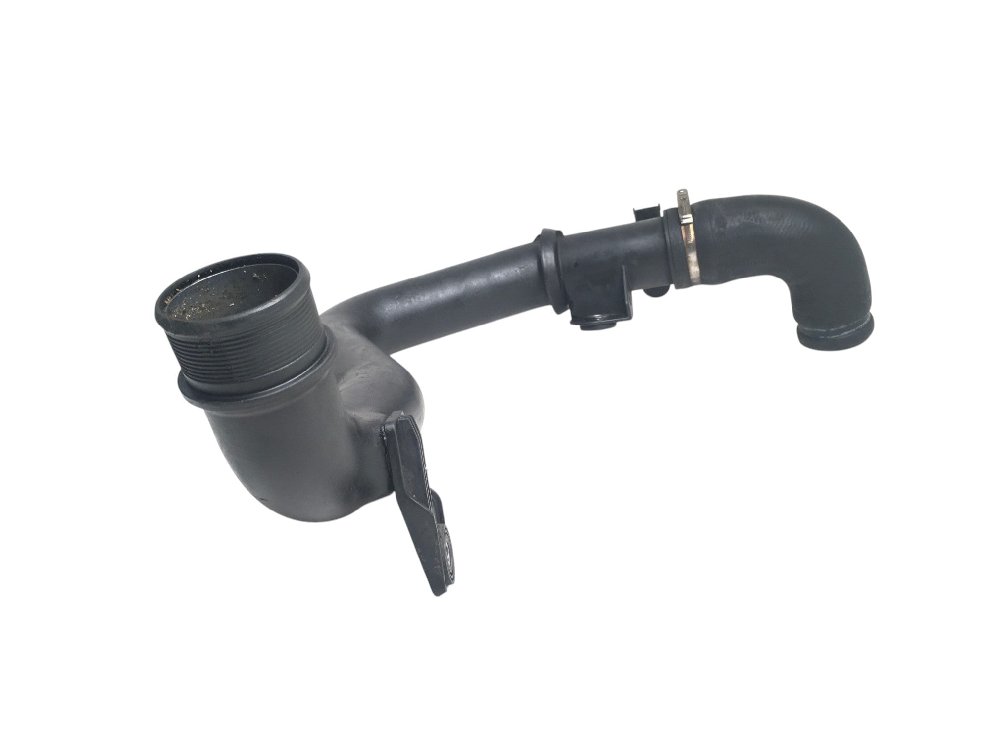 Tubo Admision Alfa Romeo Giulietta 940 1.4T - 1 - 600 - 303