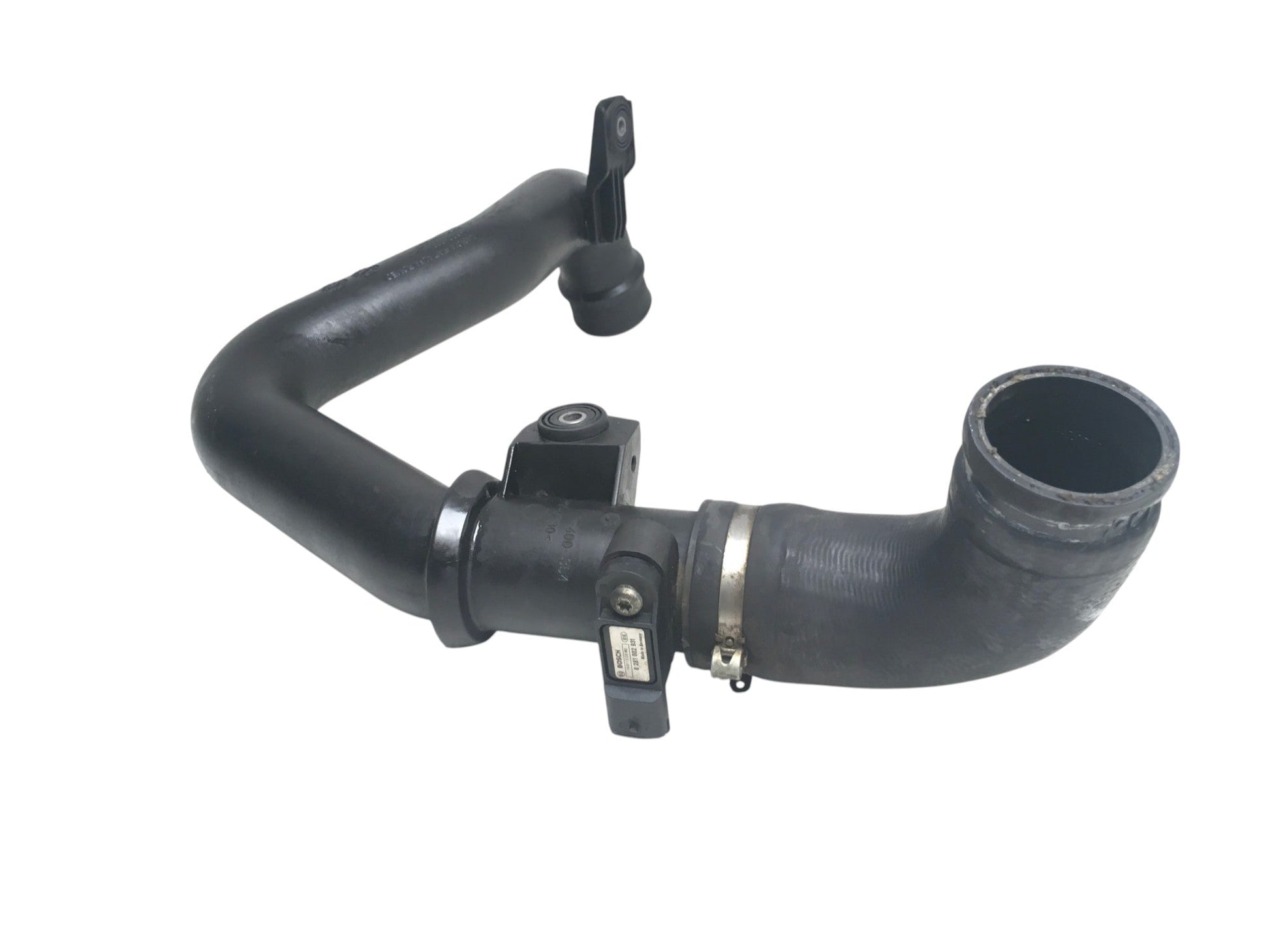 Tubo Admision Alfa Romeo Giulietta 940 1.4T - 1 - 600 - 303