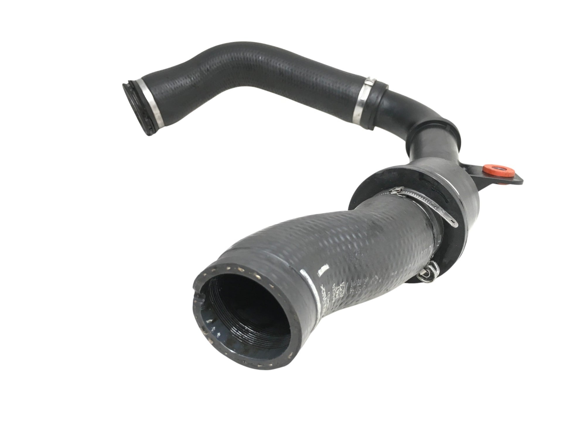 Tubo Admision Alfa Romeo Giulietta 940 - 50517509