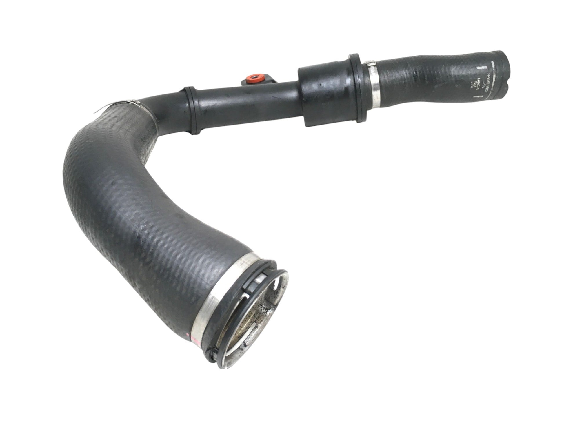 Tubo Admision Alfa Romeo Giulietta 940 - 50517509