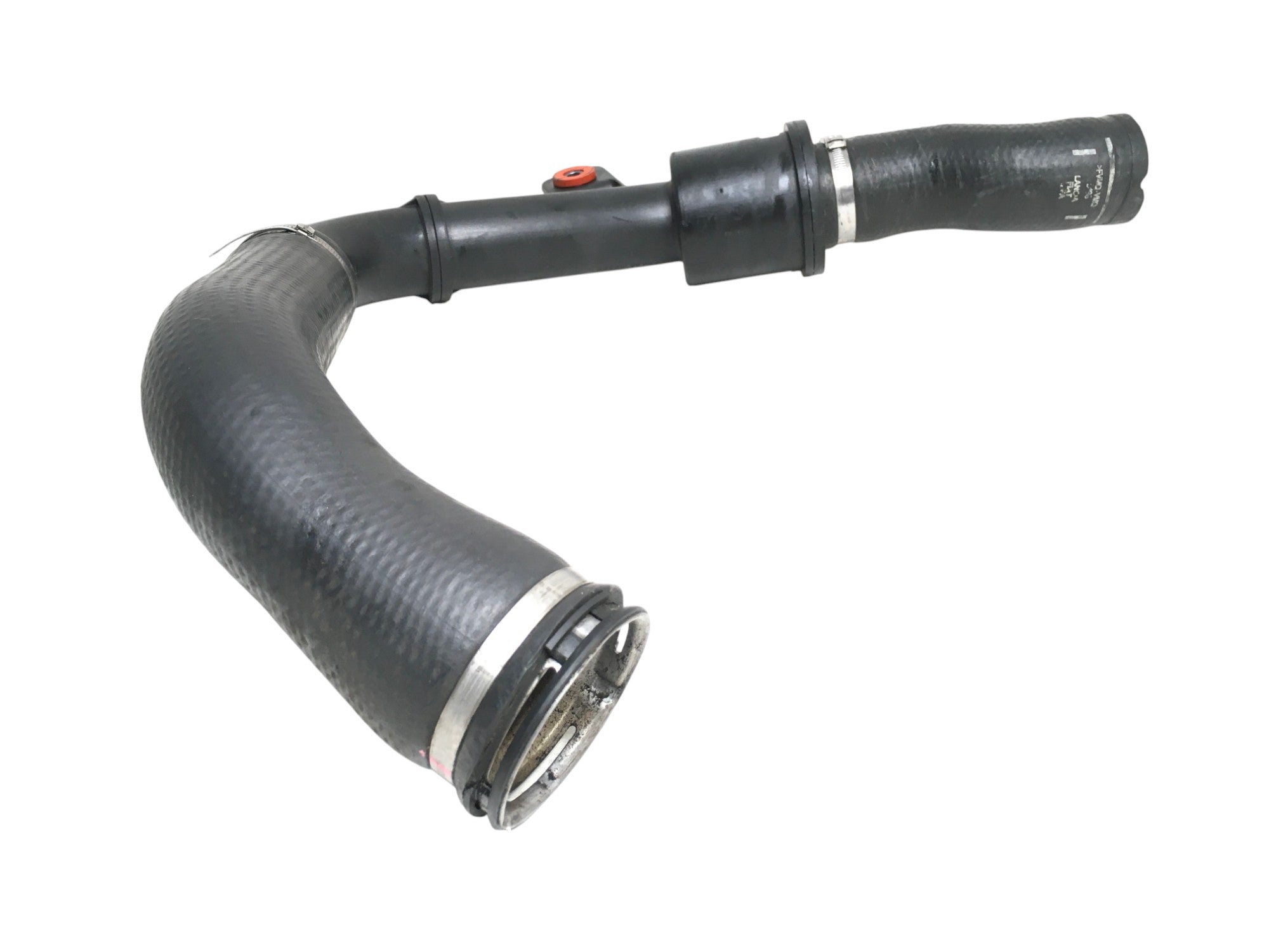 Tubo Admision Alfa Romeo Giulietta 940 - 50517509