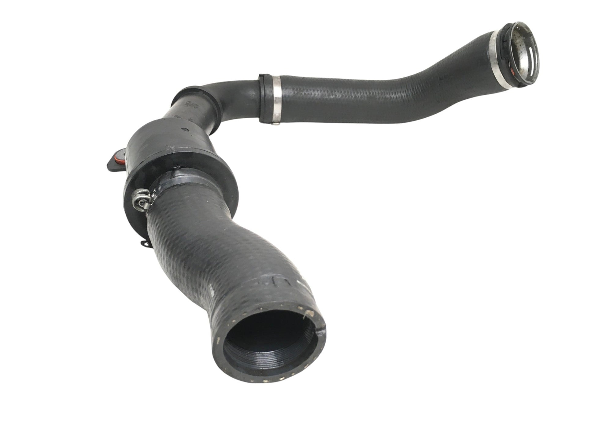 Tubo Admision Alfa Romeo Giulietta 940 - 50517509