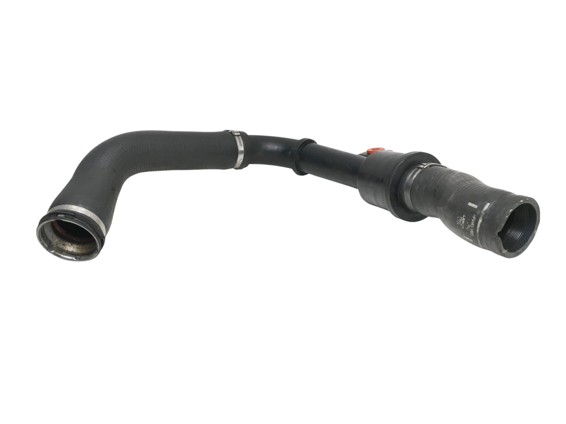 Tubo Admision Alfa Romeo Giulietta 940 - 50517509