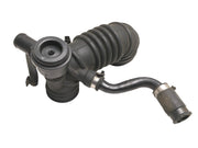 Tubo Admision Audi 034133357S - 034133357S