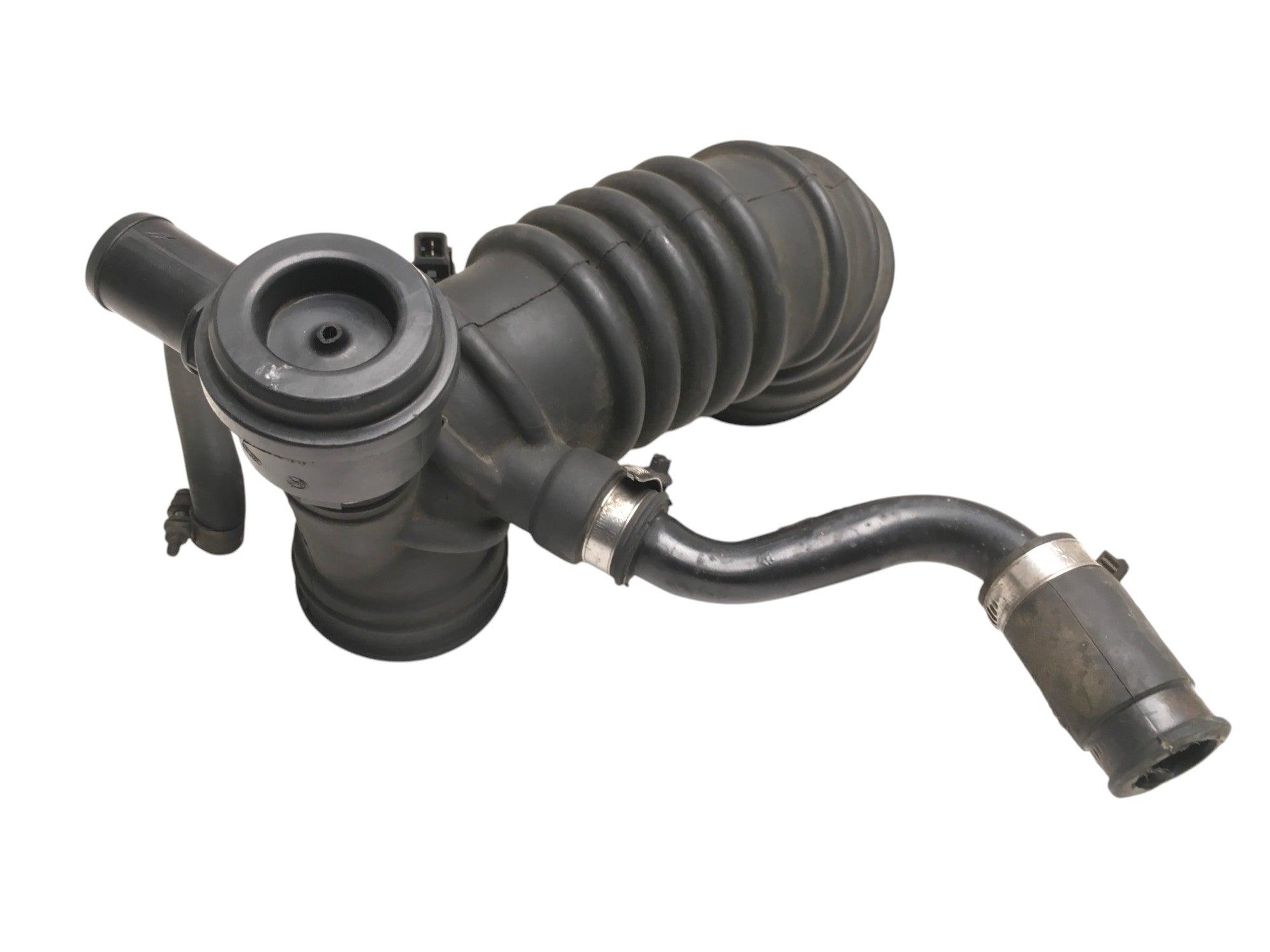 Tubo Admision Audi 034133357S - 034133357S