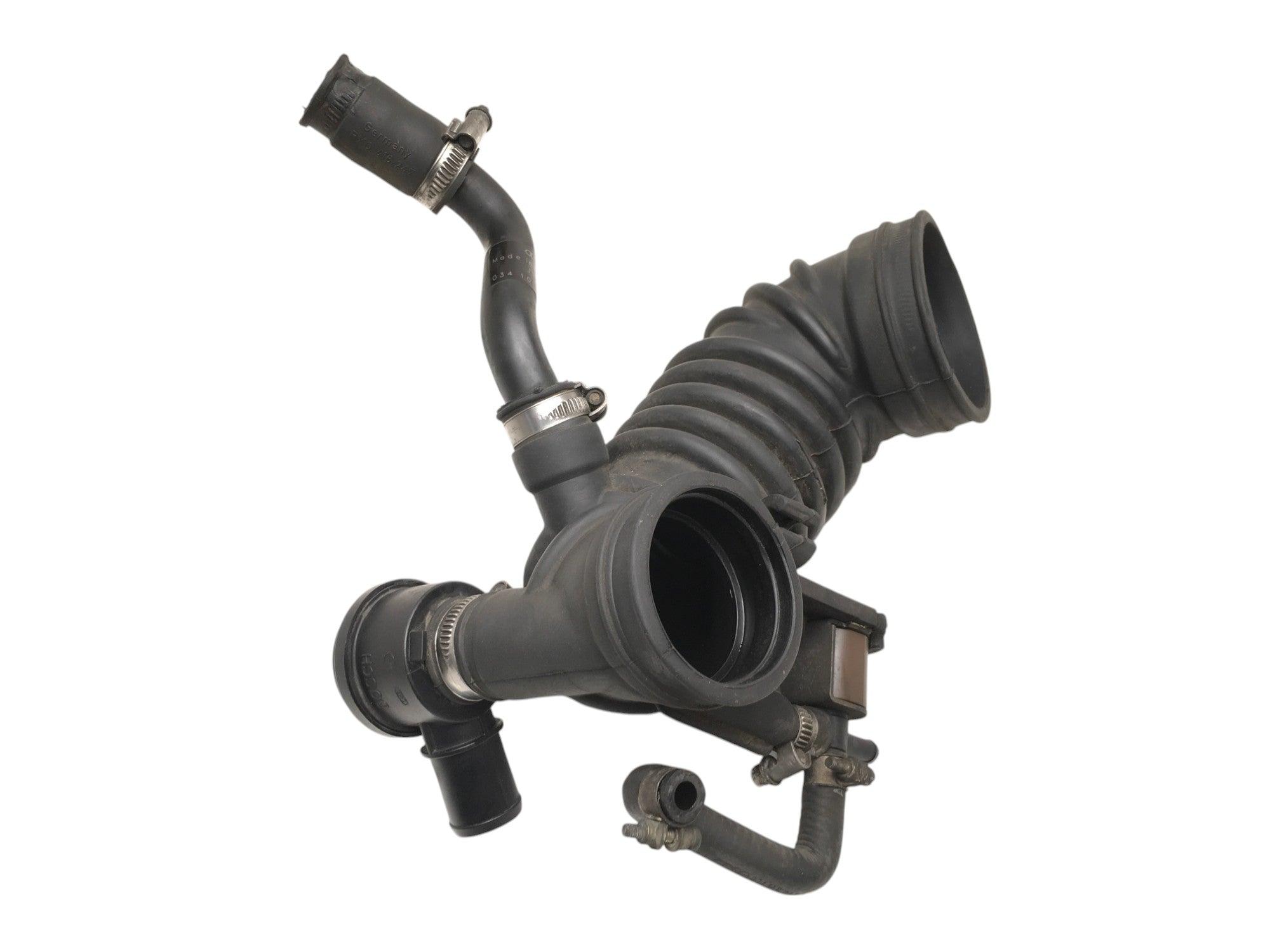 Tubo Admision Audi 034133357S - 034133357S