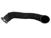 Tubo Admision Audi 8R0145738H - 8R0145738H