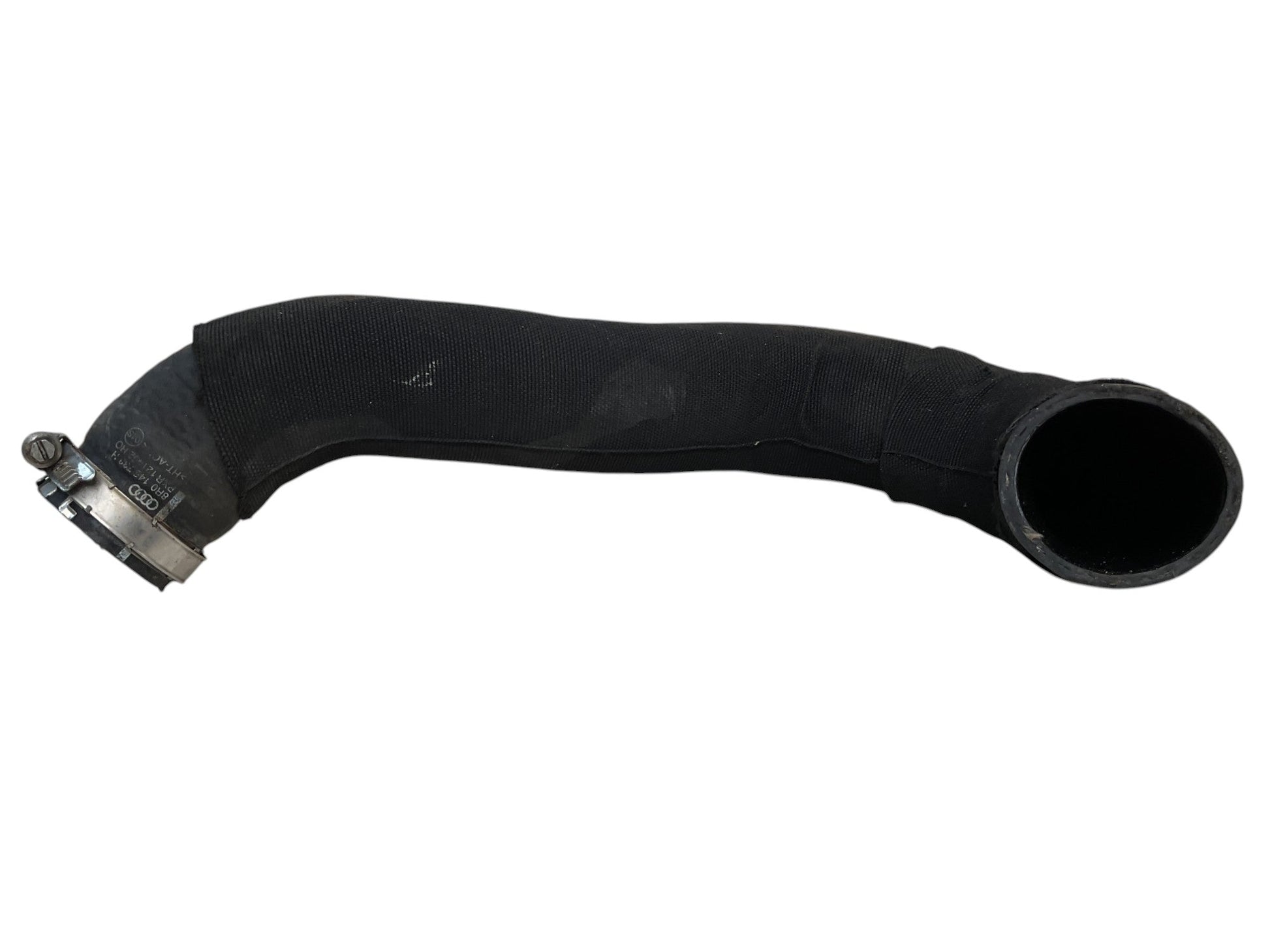 Tubo Admision Audi 8R0145738H - 8R0145738H