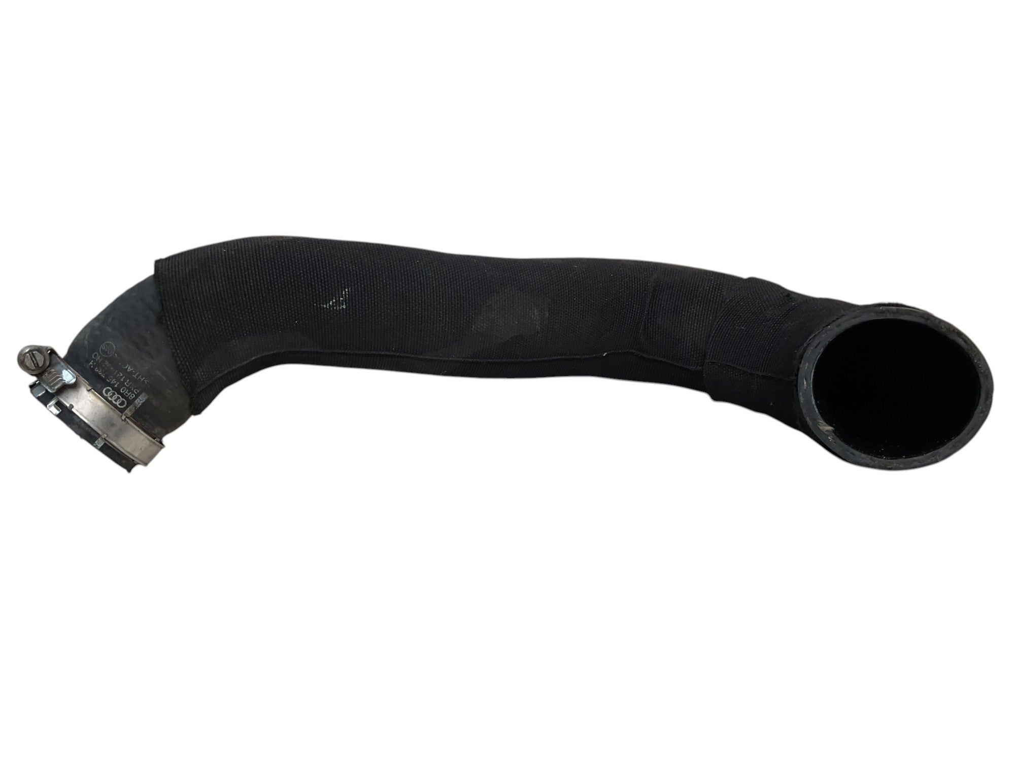 Tubo Admision Audi 8R0145738H - 8R0145738H