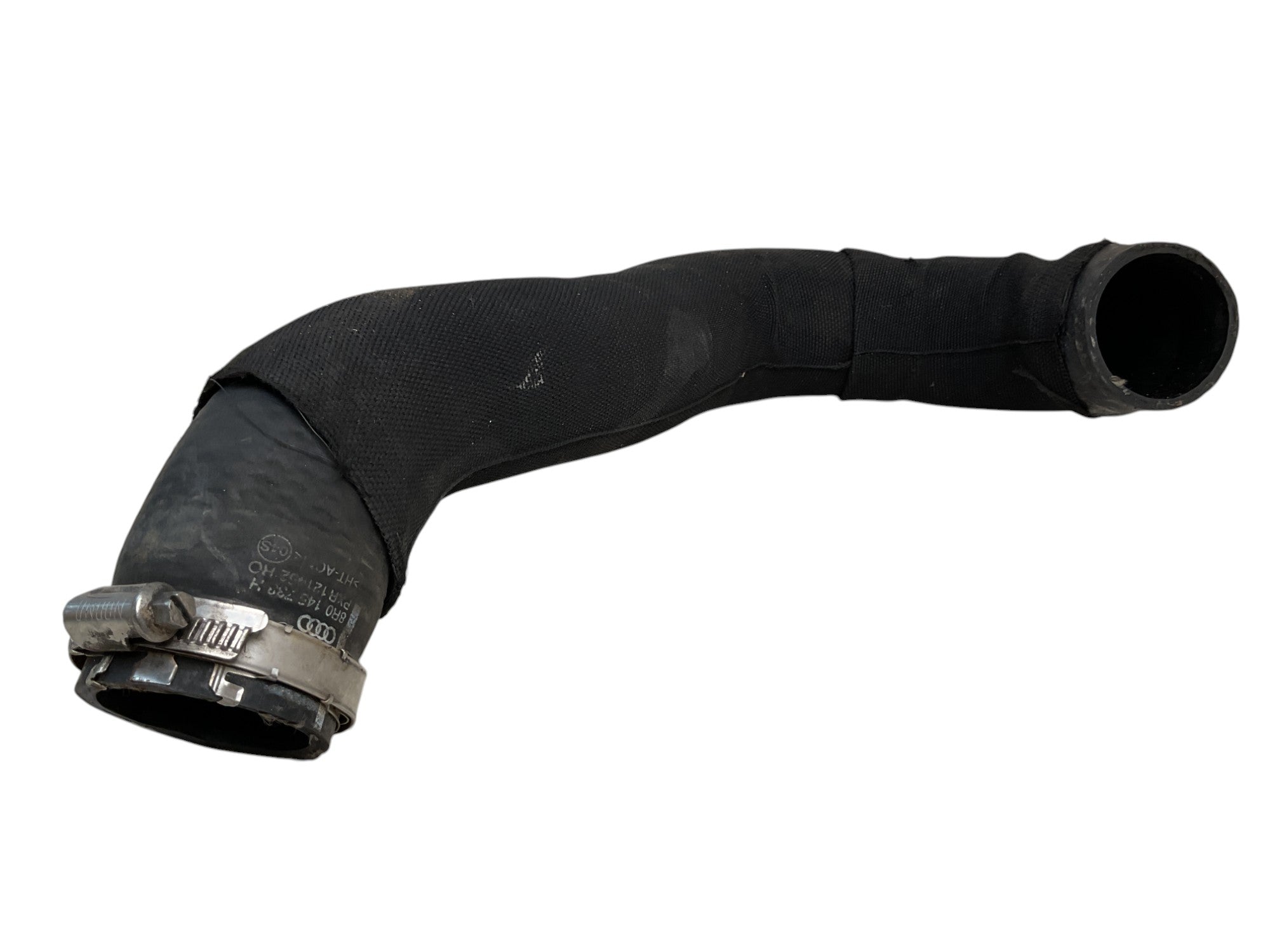 Tubo Admision Audi 8R0145738H - 8R0145738H