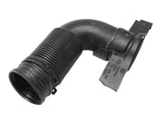 Tubo admision Audi 8U0129618C