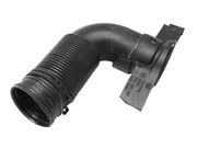 Tubo admision Audi 8U0129618C - 8U0129618C