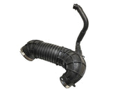 Tubo Admision Audi A4 B7 - 8E0129615J