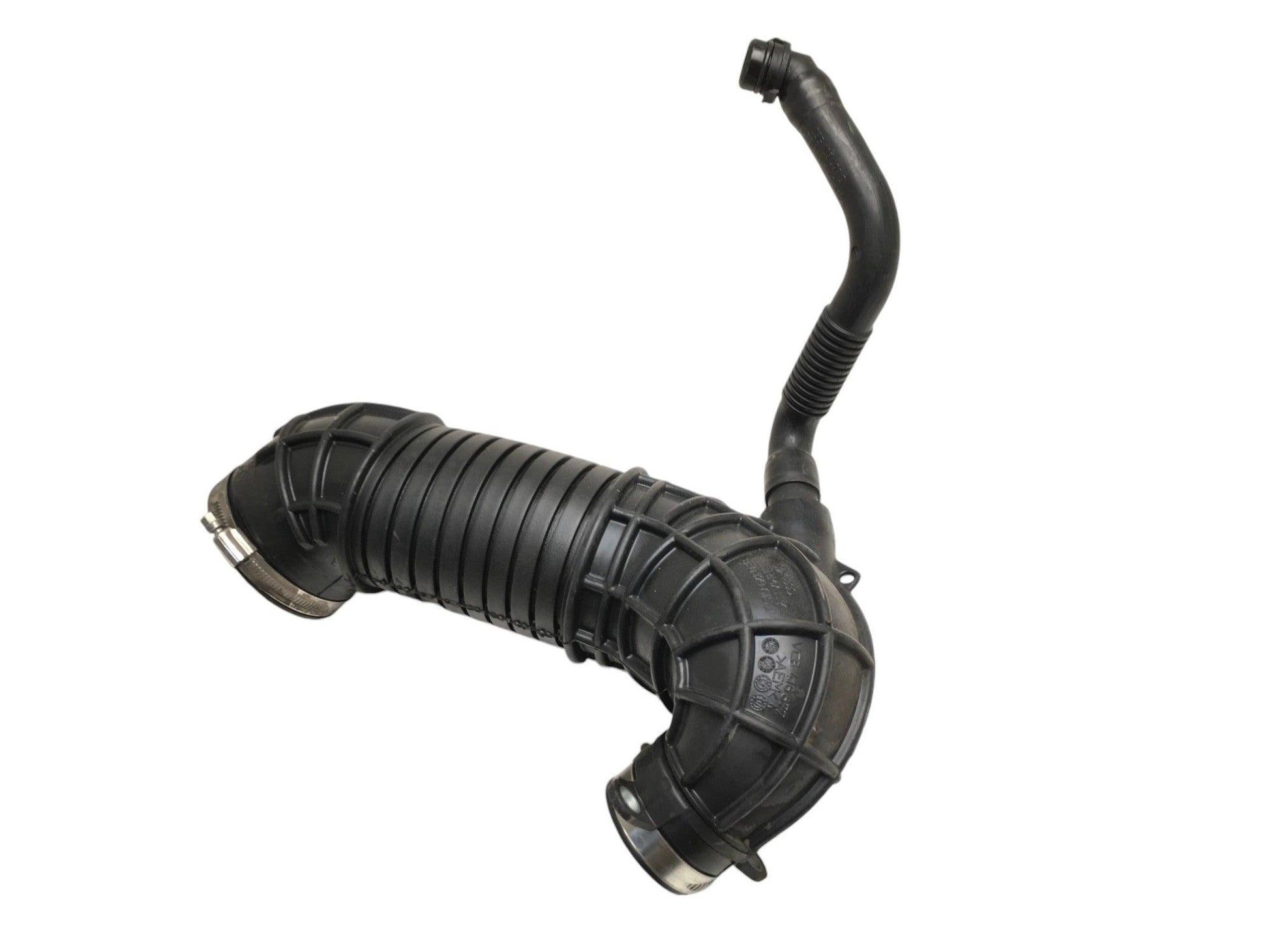 Tubo Admision Audi A4 B7 - 8E0129615J