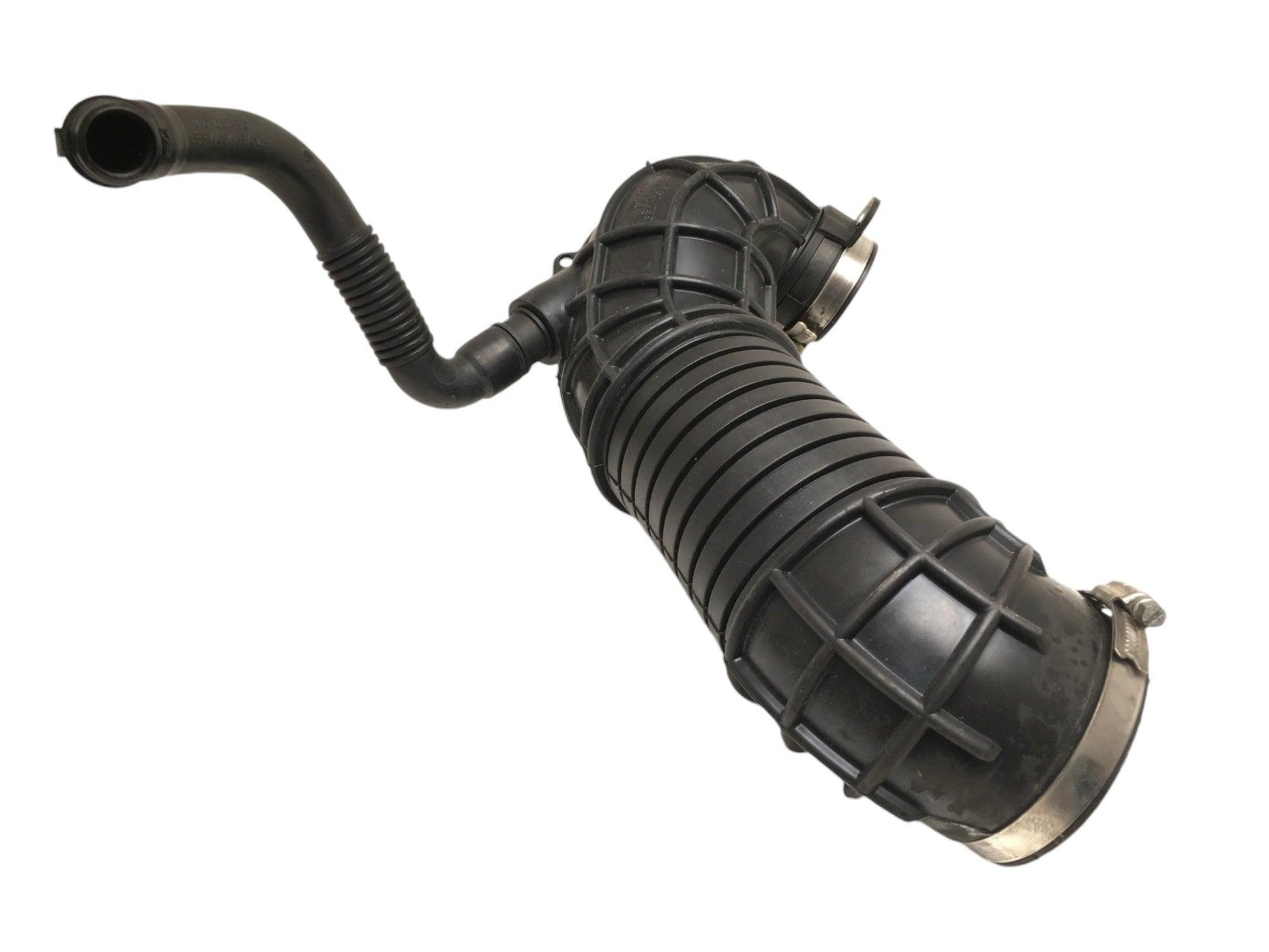 Tubo Admision Audi A4 B7 - 8E0129615J