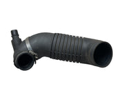 Tubo Admision Audi A4 Seat Exeo 8E0129615 - 8E0129615