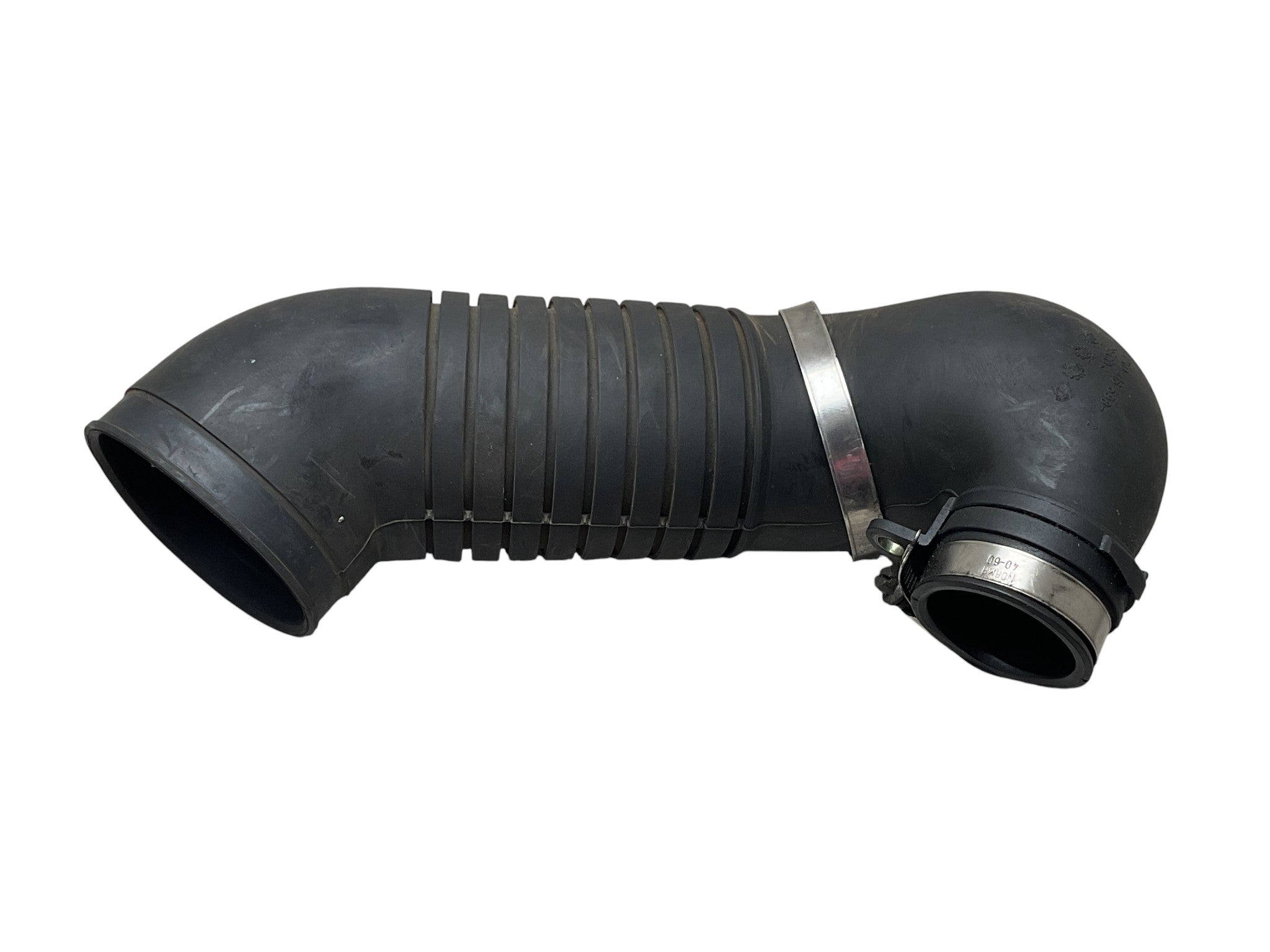 Tubo Admision Audi A4 Seat Exeo 8E0129615 - 8E0129615