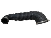 Tubo Admision Audi Q5 A4 03G129629C - 03G129629C