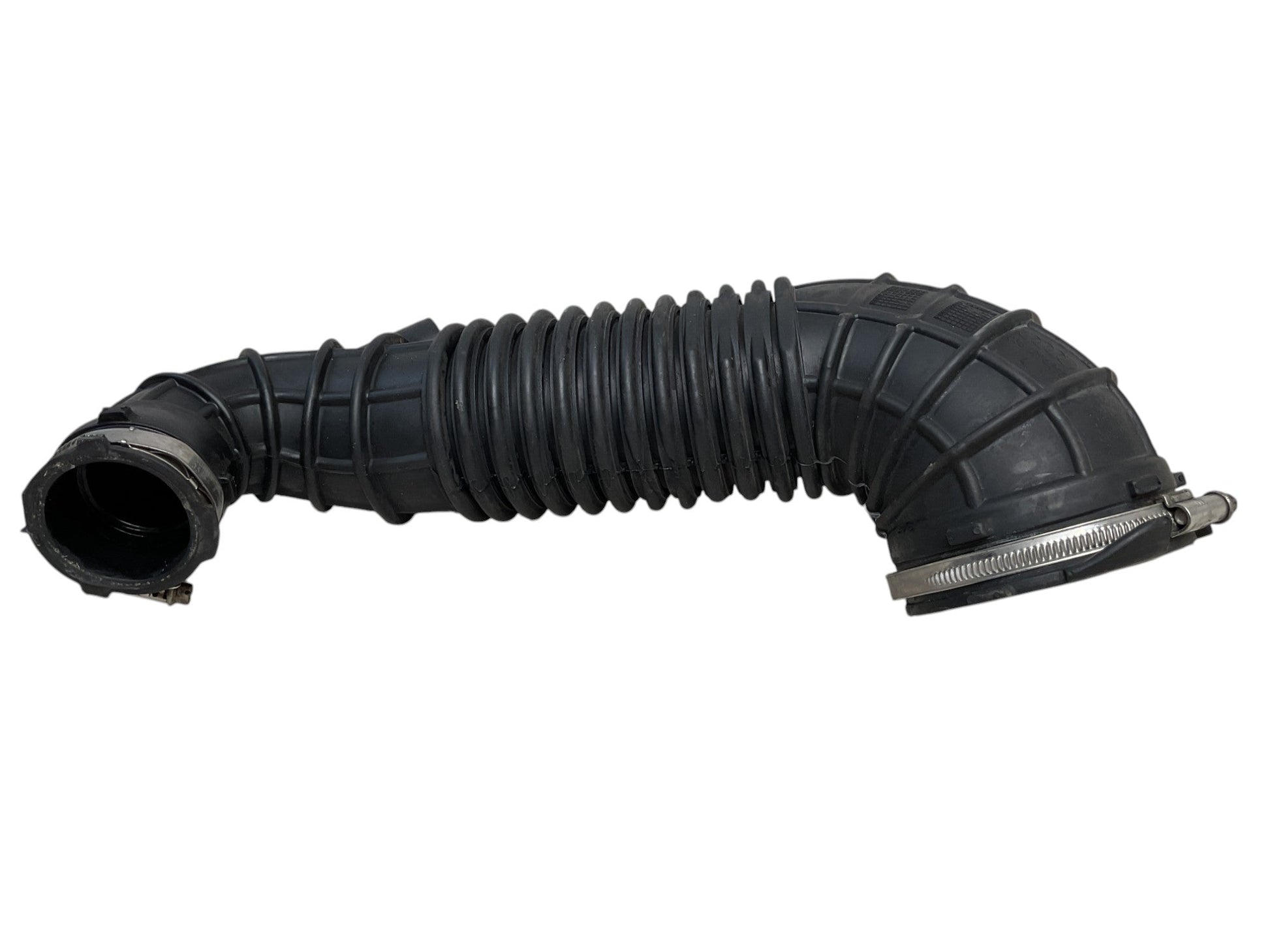 Tubo Admision Audi Q5 A4 03G129629C - 03G129629C